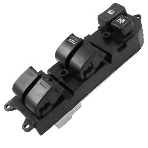 Left Front Driver Power Window Master Switch 84820-32150 84820-33060 For Toyota 4runner Camry SV21 Land Cruiser 70 80 1992-1998