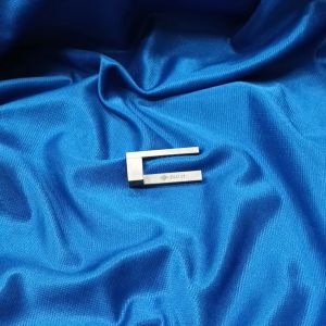 6001808 FEED DOG FOR PORTABLE BAG CLOSER SEWING MACHINE-YAOHAN N600A