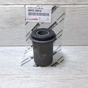 BUSHING BUSING SAYAP ATAS BESAR TOYOTA KIJANG 7K 5K 1PCS