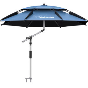 YUZHIYUAN | New Sunproof Fishing Umbrella