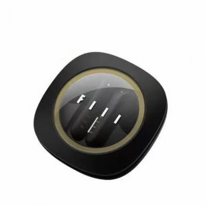 fiil | Tai Nghe Không Dây True Wireless Hủy Tiếng Ồn Dài Lâu Bluetooth 6.0