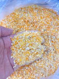 JAGUNG GILING PAKAN TERNAK 1KG