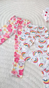 Celana Anak Perempuan Legging Bayi  Leging Bayi Perempuan  Celana Chino Anak   Legging Anak Perempuan Legging Anak Legging  Celana Kids Import  Celana Panjang Anak  celana anak perempuan 12 tahun