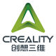 Creality Flagship Store