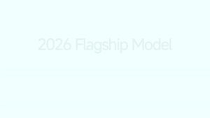 2026 W9 Men Smart Watch Multi Sport Modes Fitness Tracking Bluetooth Calling 400mAh Large Battery SOS Outdoor Compass Smartwatch