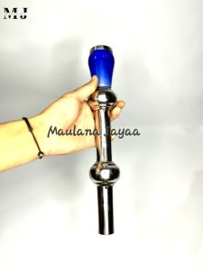 tuas perseneling tongkat perseneling variasi tuas perseneling mobil