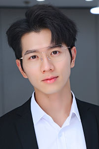 Myopia Glasses for Men Anti Radiation Graded Glasses Myopic Glasses Anti Blue Light EyeglassesNearsighted Glasses