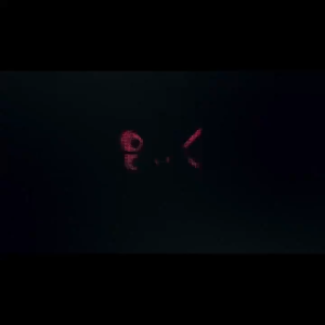 Pet Fence Isolation Net Safety Net Dog Gate Pet Isolation Dog Fence Isolation Fence Mesh Fence baby