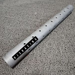 saringan knalpot inlet 38 sarfull sarteng sarbor cms tzm zrc shijiro vnd tsukigi atandar racing 40cm