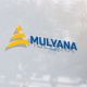 Mulyana jaya tekstil