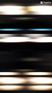 LC.TRADING เสื้อยืดพรีเมี่ยม เสื้อยืดเนื้อผ้าดีมีคุณภาพ พิมพ์ลายซุปเปอร์ฮีโร่ มี5 สีให้ได้เลือกใส่ ส่งไว ส่งด่วน B0132