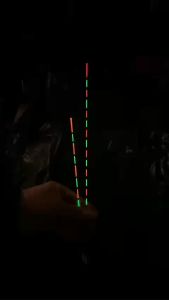 Tăm Phao Câu Nghệ Nhân Xịn chuyên thay thế cho các loại phao chép