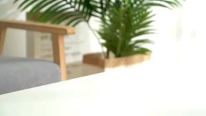 โคมไฟดักยุง  อัพเกรดไ ไม่มีสารเคมี MEIC โคมไฟดักยุง อัตราการฆ่ายุง 99%  การทำงานเงียบ ไม่มีกลิ่น เครื่องช็อตยุง เครื่องดักยุง ที่ดักยุง อัพเกรดไ