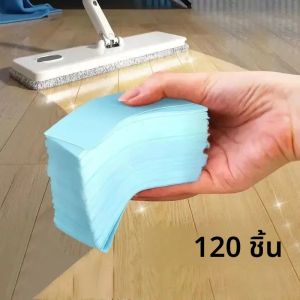 น้ํายาทําความสะอาดพื้นสูตรเข้มข้นสําหรับห้องน้ําไม้กระเบื้องและพื้นผิวรถยนต์ แผ่นทําความสะอาดพื้นอันทรงพลังสําหรับบ้านที่ละลายน้ําได้