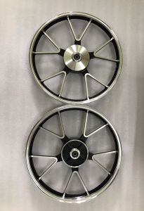 MÂM X5 HAY 10 CÂY ĐÙM-PHANH CƠ WAVE 110 RÁP LÊN ZIN CHO WAVE @ 1015 TRỞ LÊNWAVE BLADEDREAM VIỆT 2013 TRỞ LÊNWAVE S RS RSX 110 TỪ 2010 TRỞ LÊN KHÔNG CHẾ CHÁO
