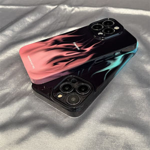 New Case for iPhone 15 Pro Max 15pro 15plus 15promax 14 14pro 14plus 14promax 13 13pro 13promax 12 mini 12pro 12promax 11 11pro 11promax X XR Xs XsMAX 7 8 Plus 7plus 8plus Cute Cartoon Hard Phone Casing Cover