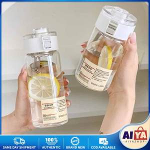 Big Capacity Water Bottles: A Comprehensive Guide