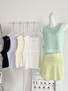 Womens Fitness Yoga Short Sleeve Top Breathable Quick Dry Loose Casual Sports Vest Spring Summer Outdoor Running Shirt