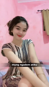 Radeva Gallery - Dress Daster Manohara Bali Panjang Omira Kekinian