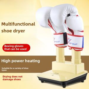 Zhonglian Boxing Gloves Dryer Shoes Air Dryer Shoes Dryer Shoes Dryer For Home Shoe-Drying Machine Foot Sweat Heating Dehumidifier