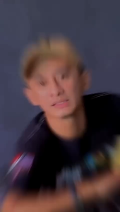 Master rem kanan ottopuntouno jrp racing 12.7mm cocok untuk semua motor