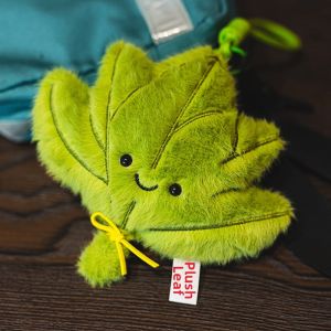 HEMIXIONG | Girl Gift Decoration Plush Toy