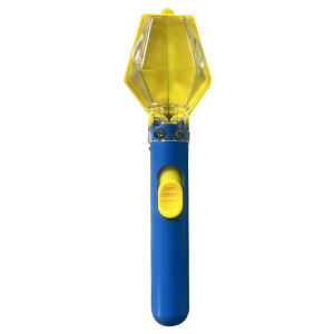 Portable Insect Catcher With 6X Magnifying Outdoor Exploration Display Observer Box Multifunctional Kids Bug Catcher Insect Trap