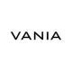 VANIA BOUTIQUE