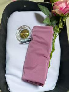 SFgiandra Hijab- Pasmina jersey premium