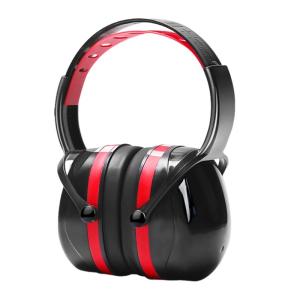 TAODUN | Noise Cancellation Headphones for Sleep