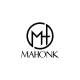 MAHONK STORE
