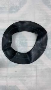Ruột (SĂM) 400-12 hàng tàu đẹp dày dặn cho xe 3 bánh xe 4 bánh