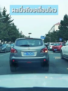 กล้องติดรถยนต์ กล้องหน้ารถ กล้องติดรถยน2025 4K 3กล้อง WIFI เลนส์ด้านหน้า/ห้อง โดยสาร/ด้านหลัง หน้าจอขนาด 3.0 นิ้ว ภาพย้อนกลับ เซ็นเซอร์แรงโน้มถ่วง Night Vision มุมกว้าง 170° การบันทึกแบบวนซ้ำ กล้องหน้ารถยน2025 กล้องติดหน้ารถยนต์ กล้องติดหน้ารถ กล้องติดรถ