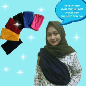 Gendongan bayi 2in1 gendongan depan gendongan samping gendongan anti melar dan anti pegal gendongan murah gendongan simple