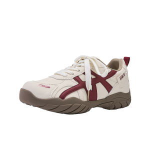 Semir | New Season Thick Sole Womens Shoes