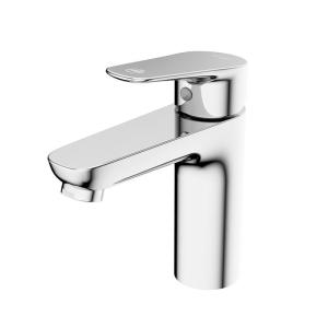 JOMOO | Vòi Nước Bong Bóng Lạnh Đơn 304 Thép Không Gỉ Chống Rò Rỉ Mở Nhanh