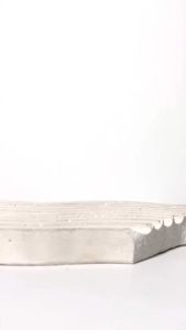 Eiem Beauty Water Bank Moisturizer | CERA x CICA MOISTURIZER | pelembab wajah bpom