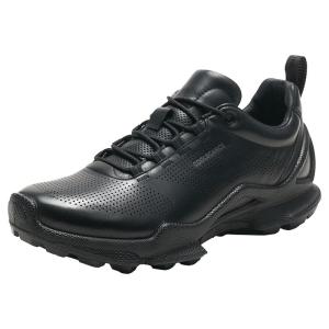Belle | Mens Thick Sole Sport Casual Shoes