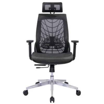 Furnitura Ergo Nexus