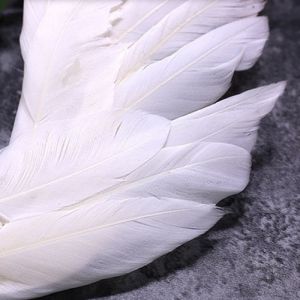 FY Angel Wings Feather Cake Decoration Topper Cake Stand Bulu Angsar Kek Hiasan Birthday Wedding Party 天使翅膀羽毛蛋糕装饰