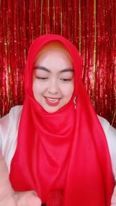 Reglow Skincare Dr Shindy Ori Penghilang Sel Kulit Mati Dan Komedo Reglow Triple Exfoliating Peeling