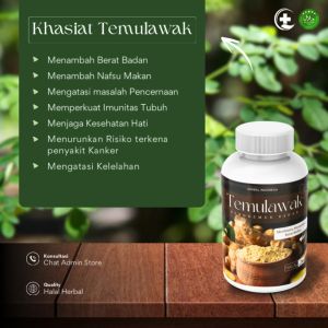 Nutrisi Penambah berat badan rekomendasi dokter dan Obat penggemuk badan ampuh naikkan Massa otot Menambah nafsu makan dan memperbaiki metabolisme dalam tubuh vitamin untuk tambah gemuk dan memiliki badan yang berisi