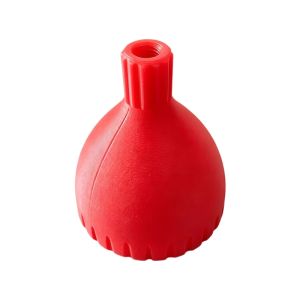 Tubeless Bike Tire Sealant Funnel Easy Pour Bicycle Wheel Repair Inject Funnel MTB Road Bike Tyre Maintenance Tool