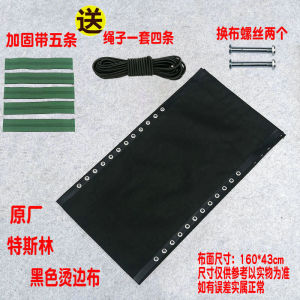 Folding Thanh Mại Đến Thường Ngày Đ Airy L Y Chăn Sông Sand Thoải Mái Vải Mesh Dày Si Seating Không Chốn Thường Nhật Naps Đồ Thường Ngày