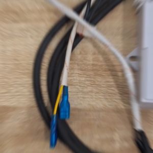 PSI PCB PEMANAS AIR UNIVERSAL / PEMATIK / POWER SUPPLY WATER HEATER GAS LPG / POWER SUPPLY HEATER