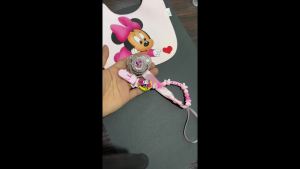 Disney | 5 sets of baby teething rings baby chewable pacifiers Kawaii pacifier clips baby hats baby hair bands baby crawling suits baby