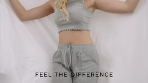 Hotel White l Bedsheet 250TC Cotton White Flat Sheet l Fitted Sheet Single Queen King