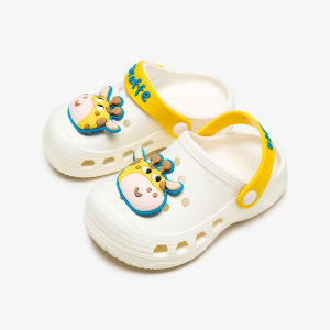 Cheerful Mario | Breathable Children Shoes 1-5 Years