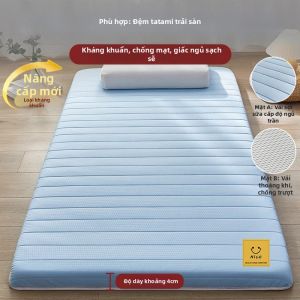 KAMONI | Thảm Lót Chống ThấmThoáng Khí