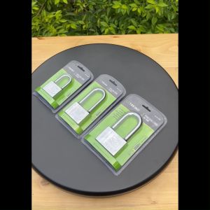 TEKIRO Gembok Panjang (SATUAN) 40 50 60 mm